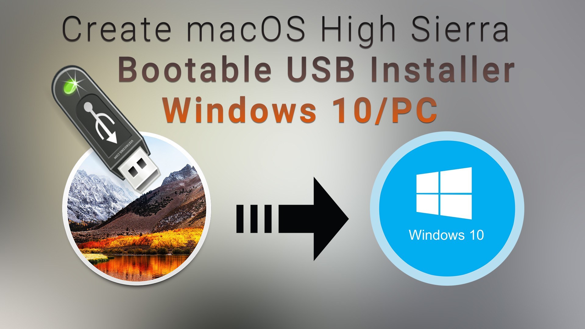 Mac Os Sierra Download Iso Usb Bootable