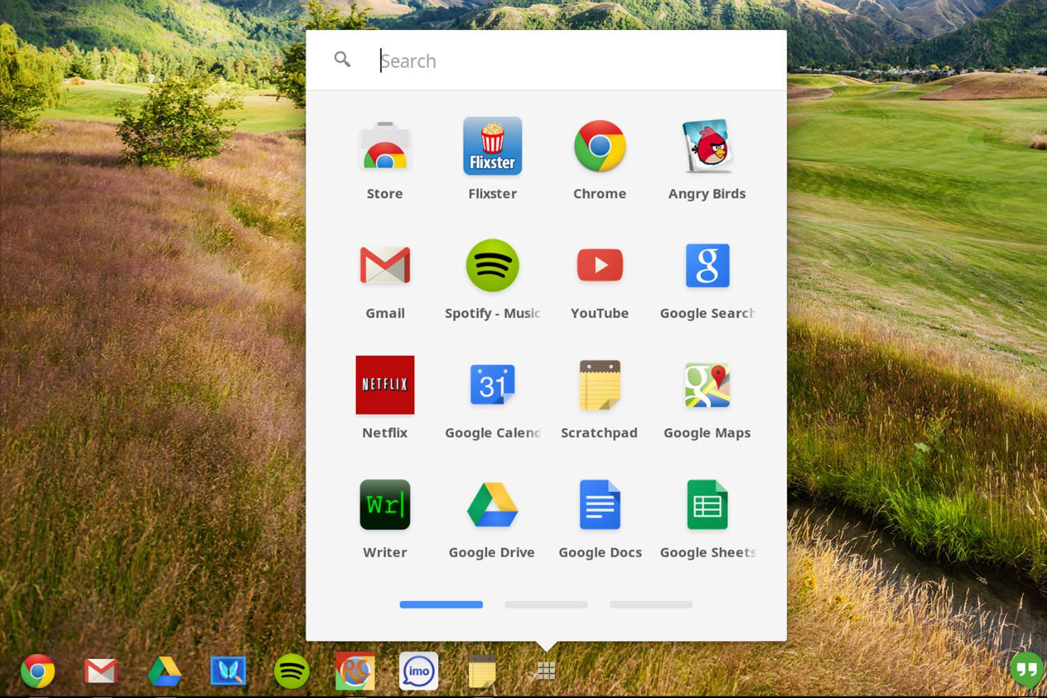How To Download Mac Os On Chromebook