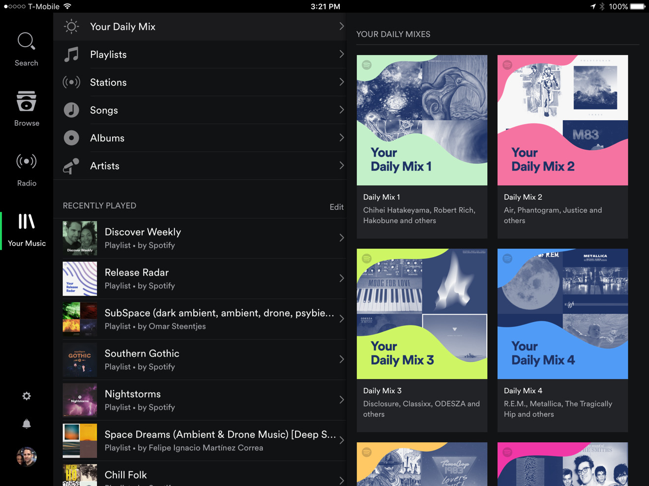 How to download spotify podcasts on macbook